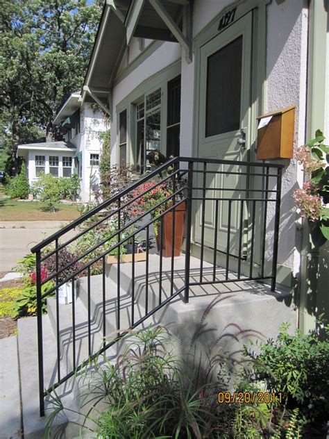 o brien metal fabrication|o'brien wrought iron.